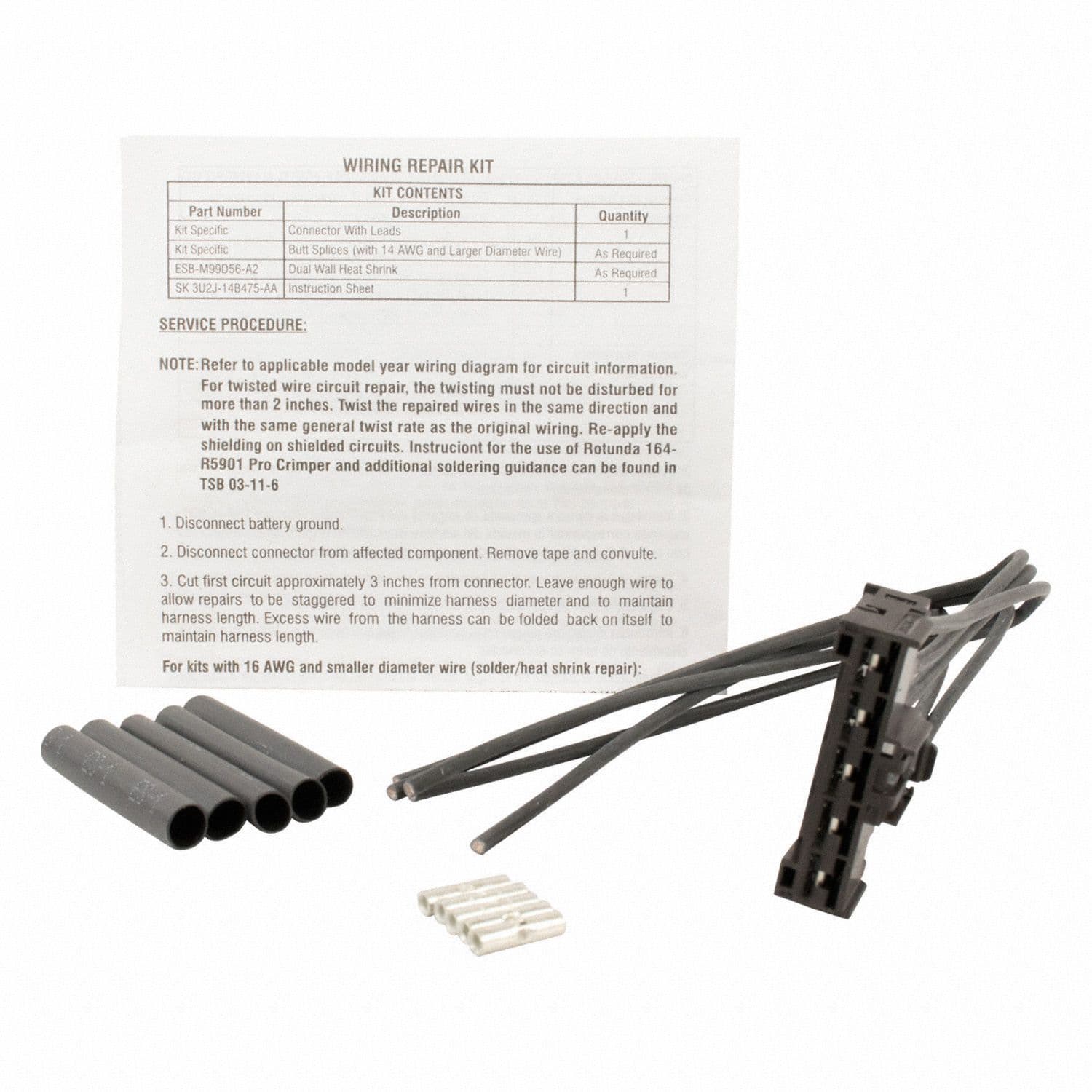 317-WPT-1423 - Image 3