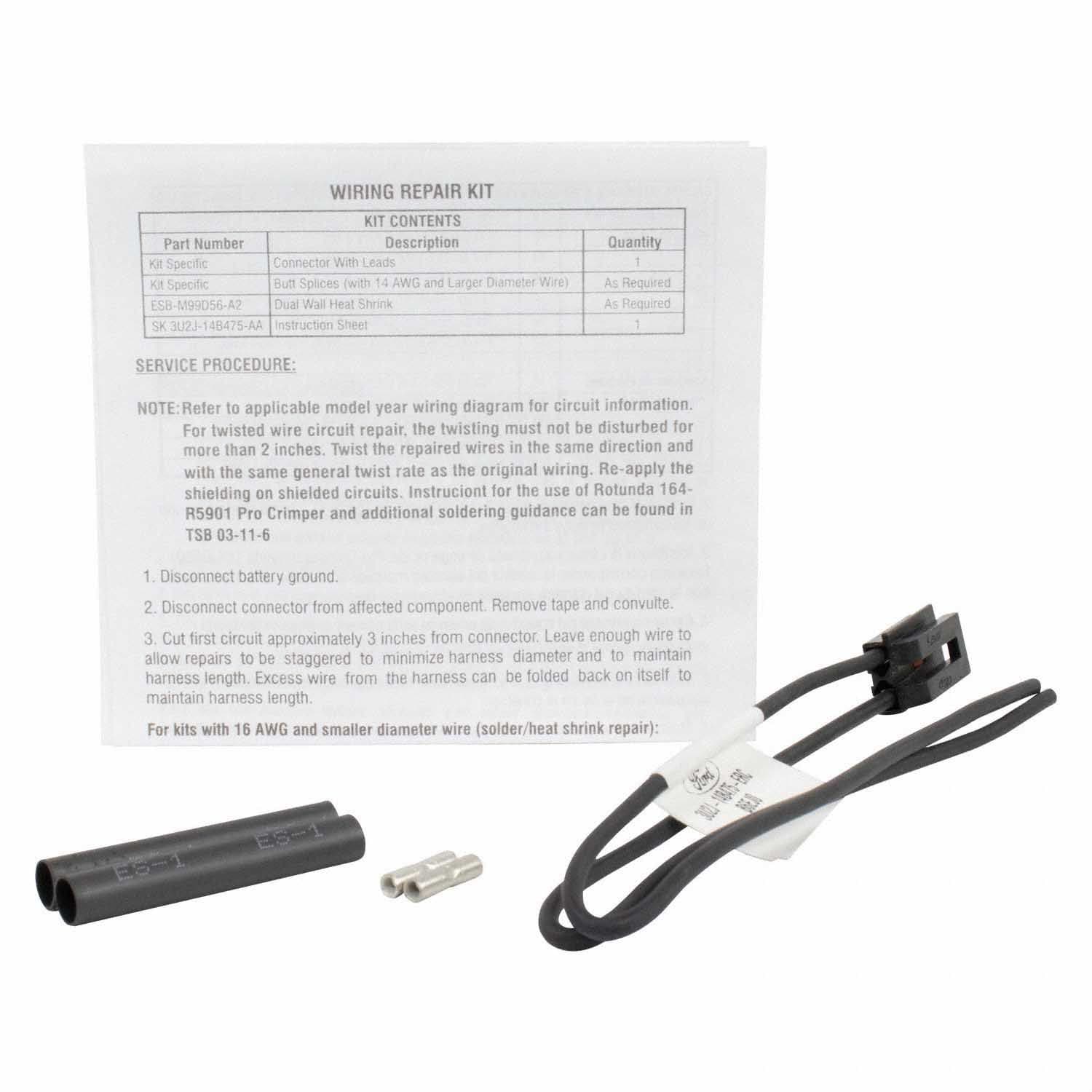 317-WPT-1572 - Image 4