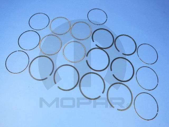 66-04798324 - Image 4