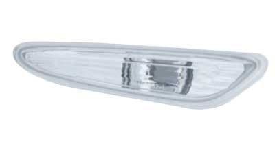 category-652-2012020