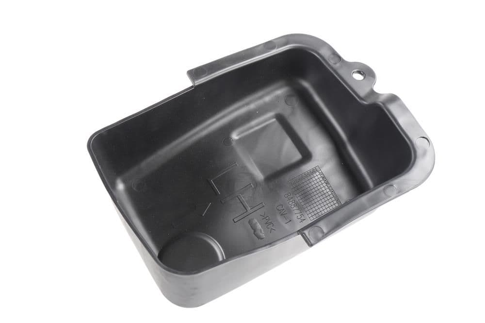 4-84887754 - Image 2