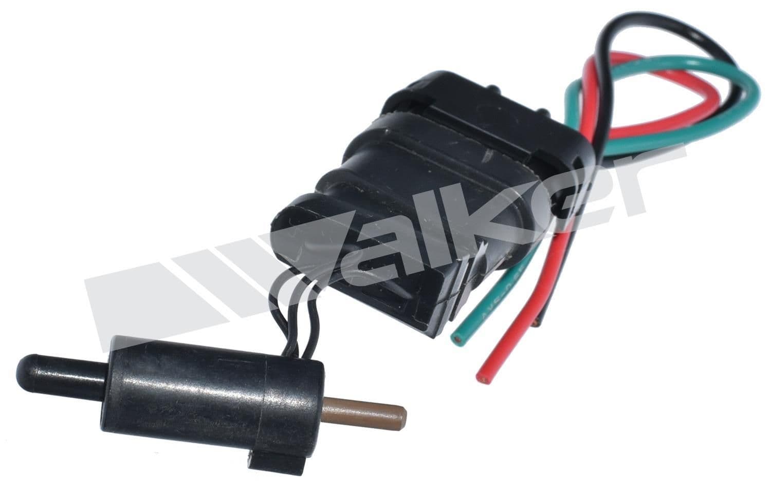 226-200-91003 - Image 2