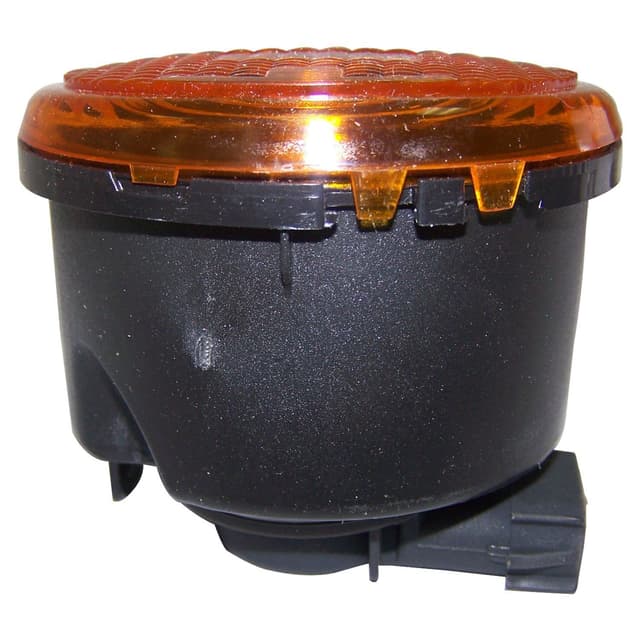 category-3540-55077885AD