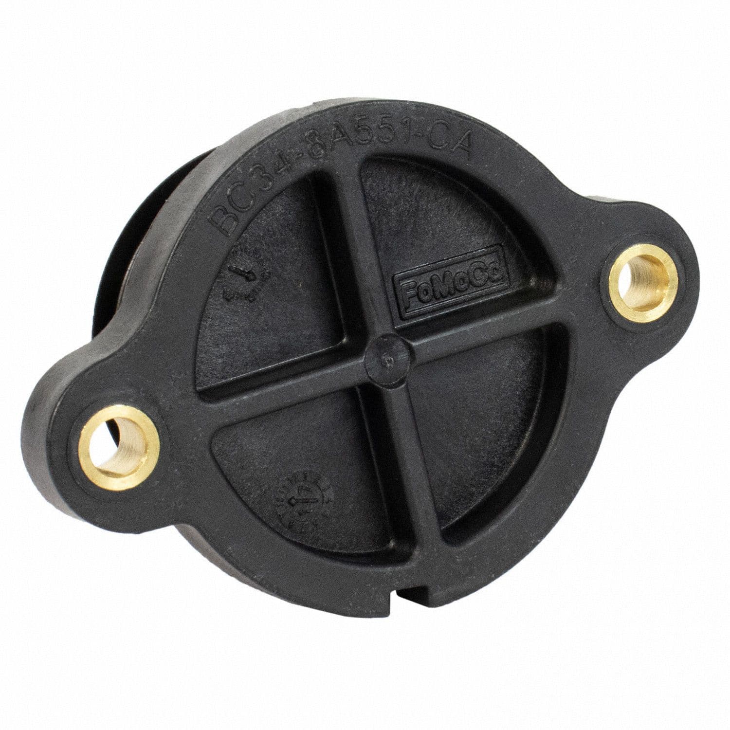 317-RH-199 - Image 4