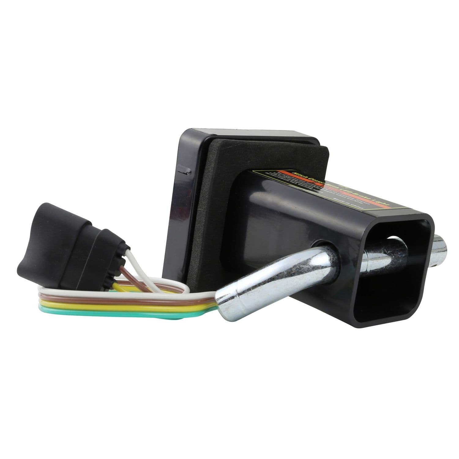 615-54901-5 - Image 1