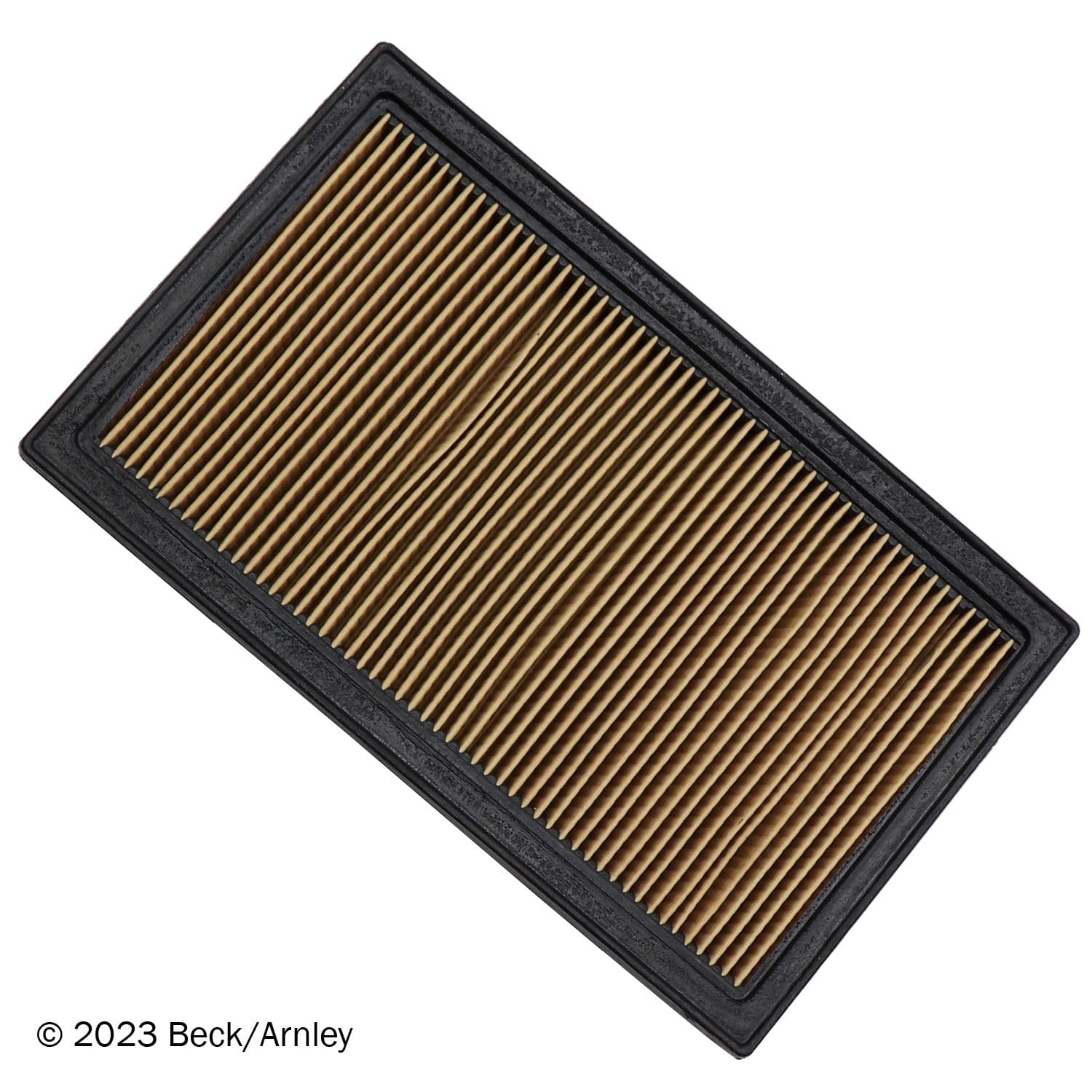 517-042-1364 - Image 2