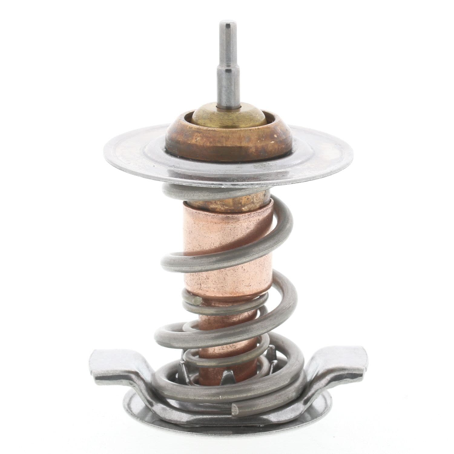 88-719-180 - Image 2