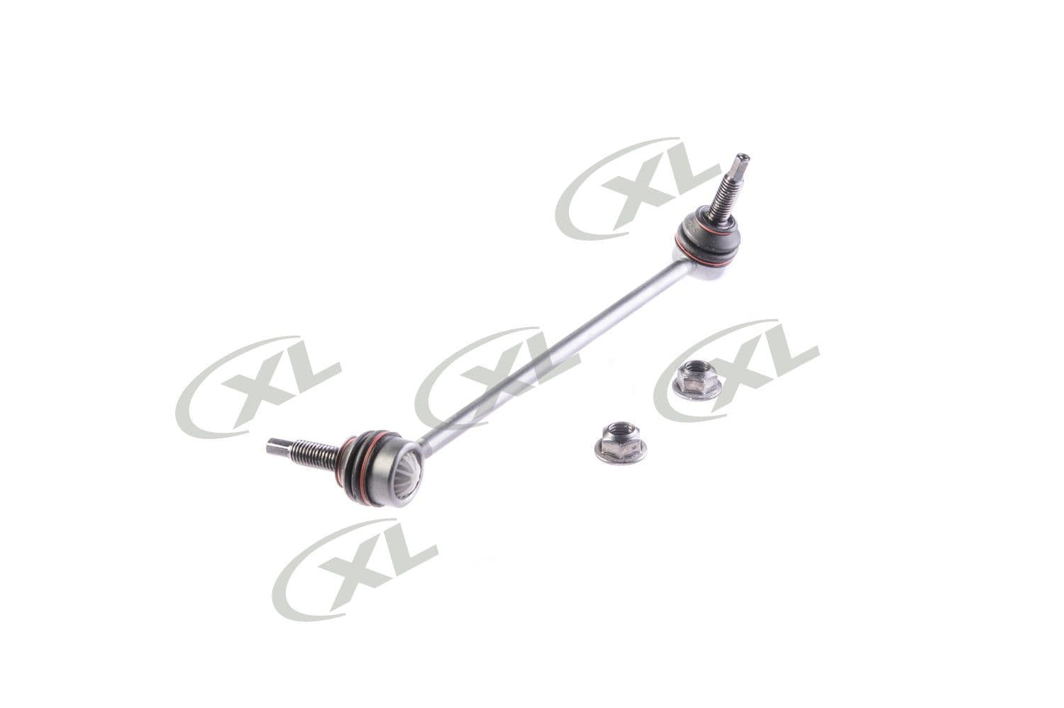 836-SK8734XL - Image 4