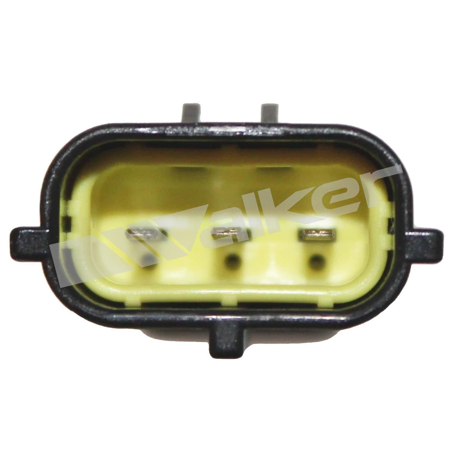 226-350-33042 - Image 3