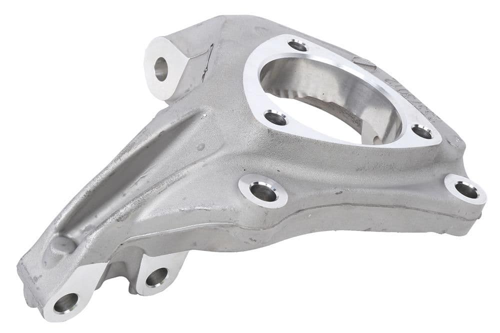 4-23373012 - Image 1