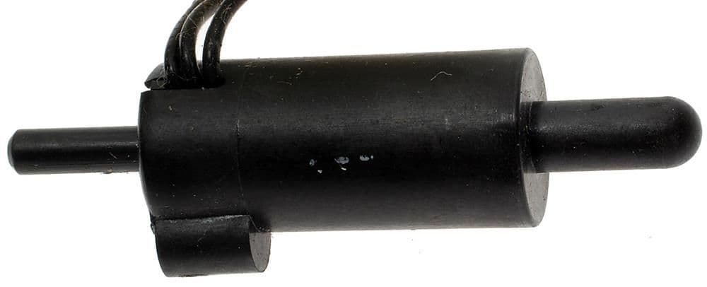 4-213-4177 - Image 1