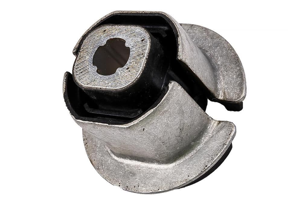 4-15148025 - Image 2