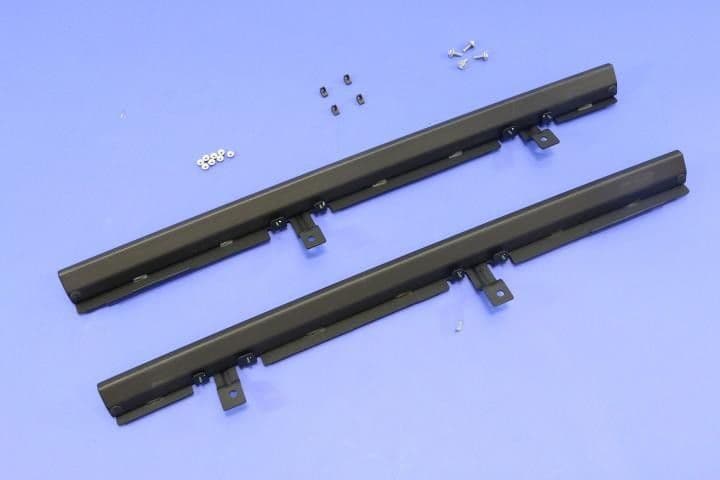 66-82210585AD - Image 2