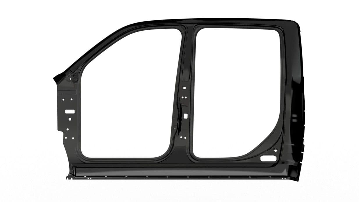 66-68145096AC - Image 4