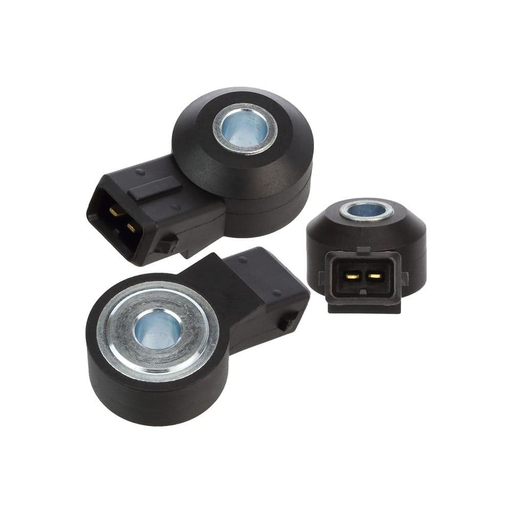 630-1811738 - Image 2