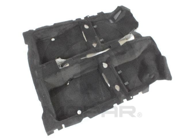 66-0XS04DX9AN - Image 4