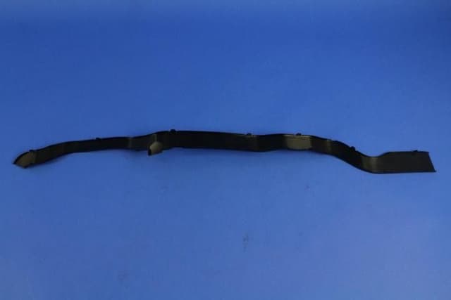 category-66-68250486AA