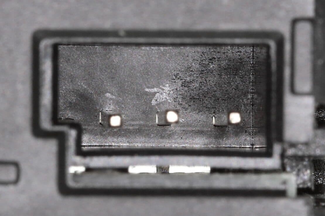 370-V10-77-0018-1 - Image 2