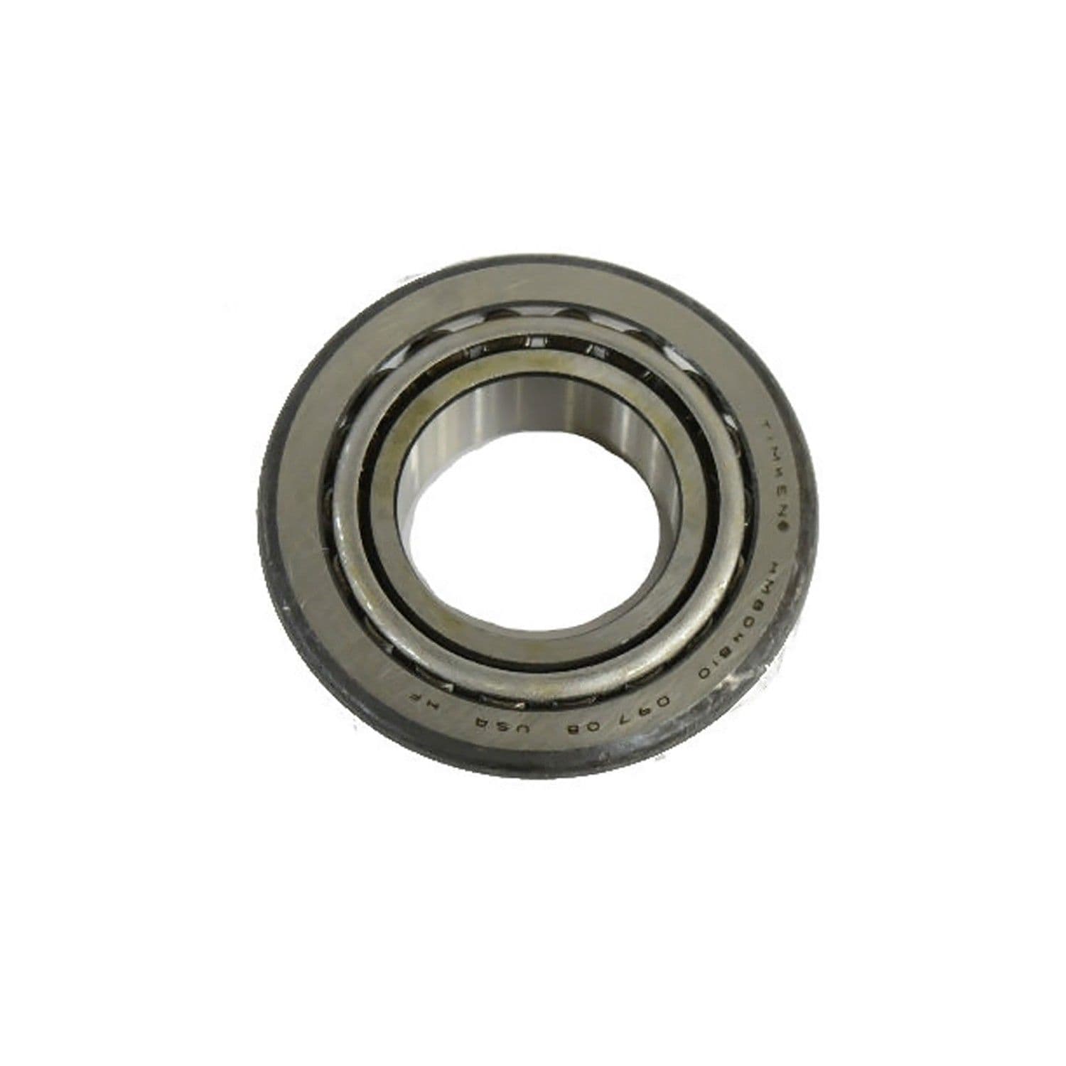 66-05086688AA - Image 2