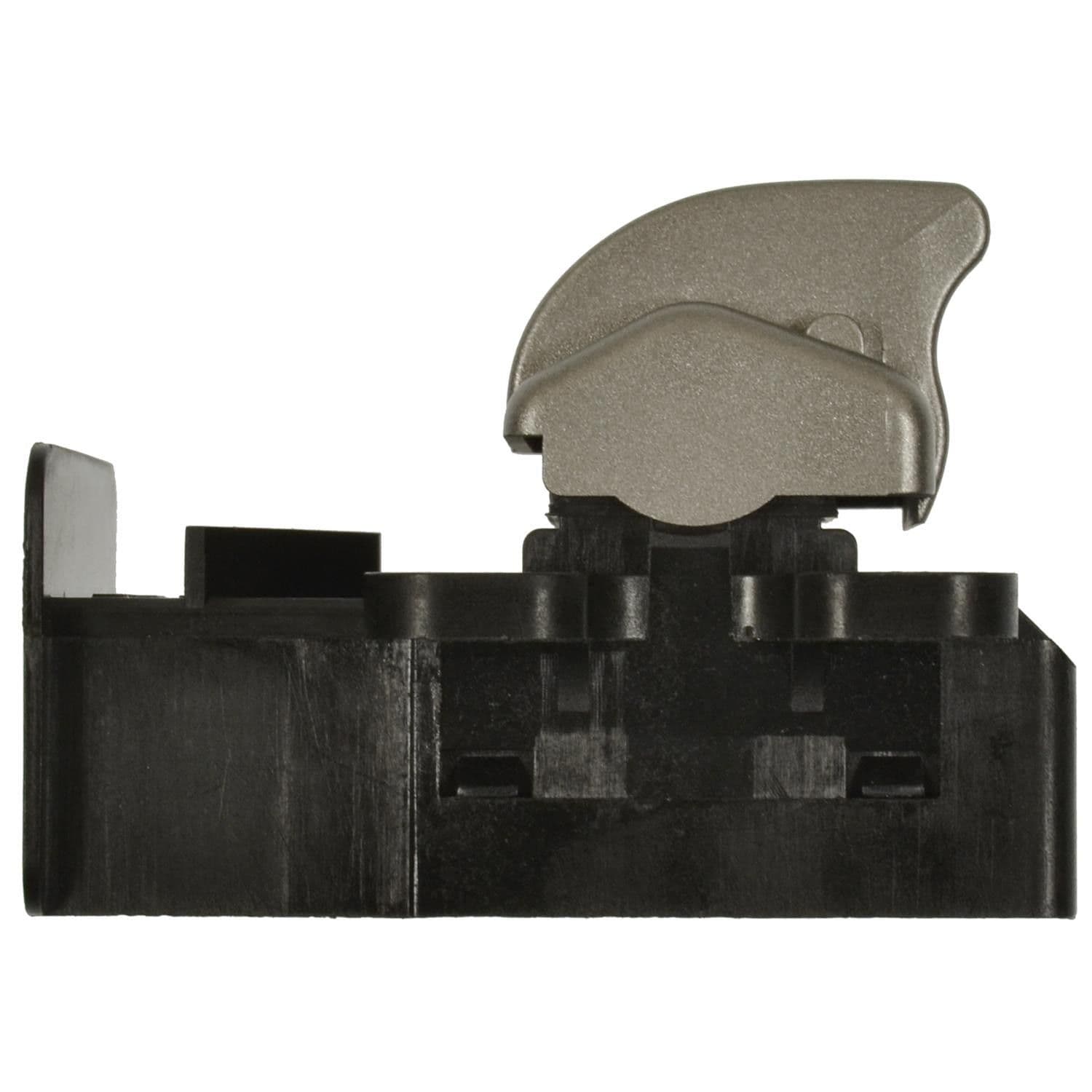 792-DWS1901 - Image 4