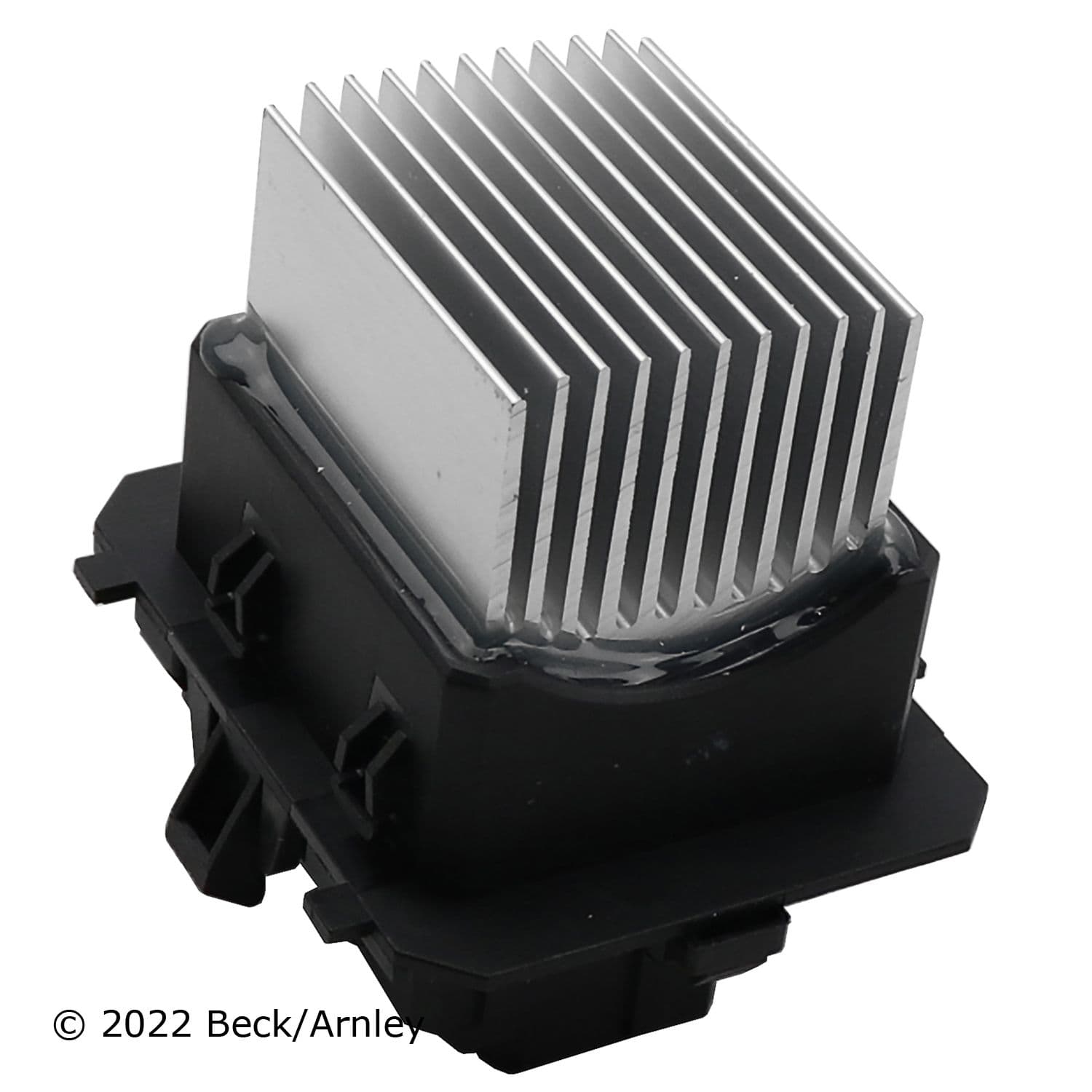 517-204-0147 - Image 4