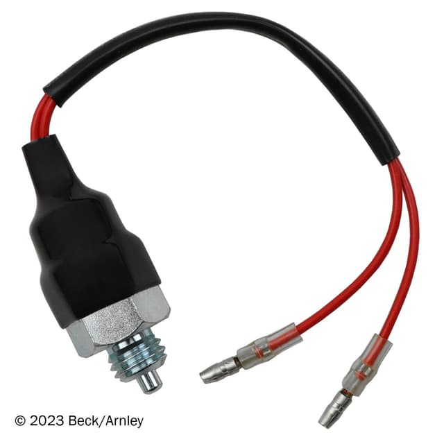 category-517-201-1641