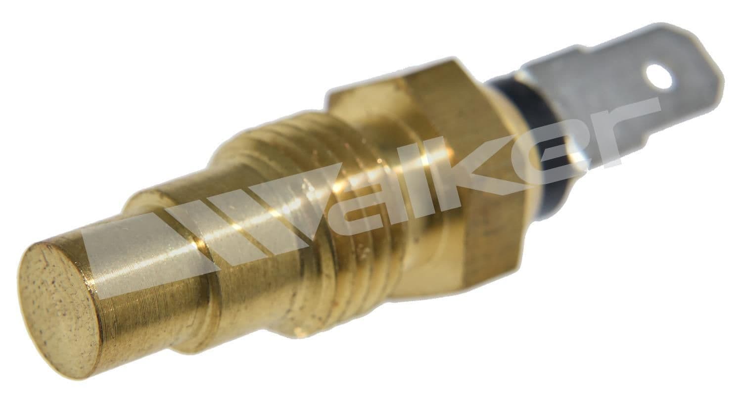 226-211-1027 - Image 3