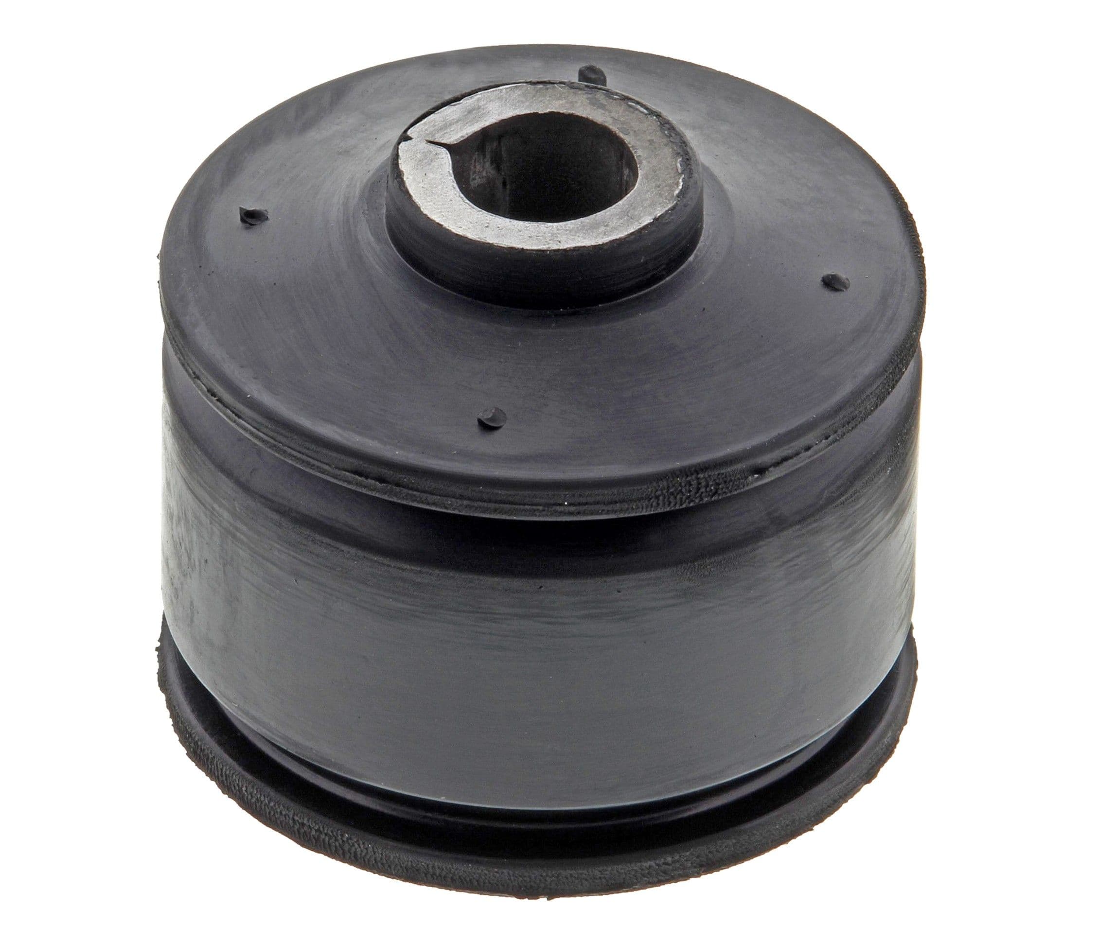 821-GS254167 - Image 2