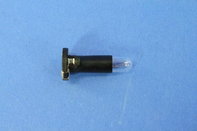 category-66-68191740AA