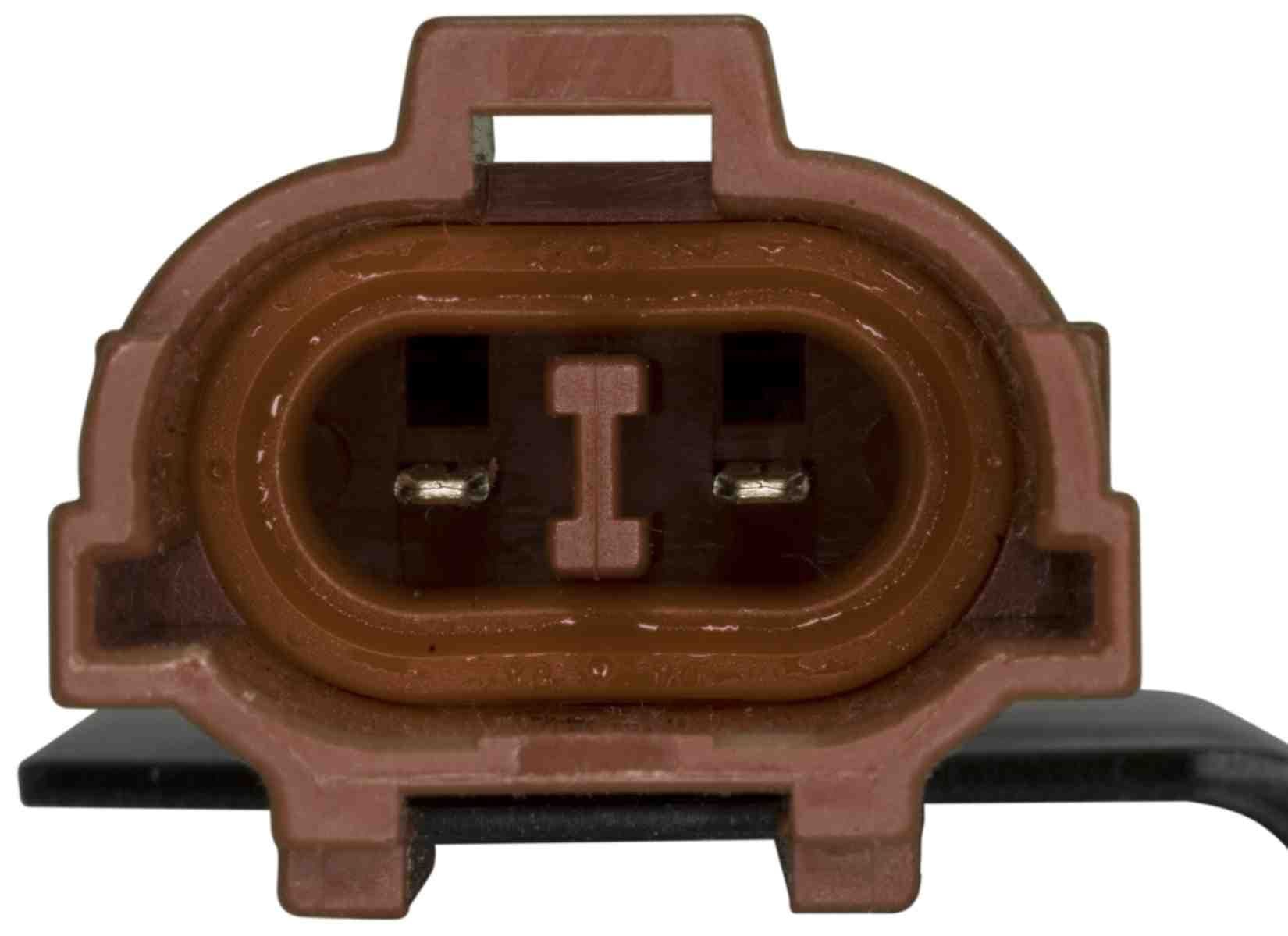 428-AN0114 - Image 2