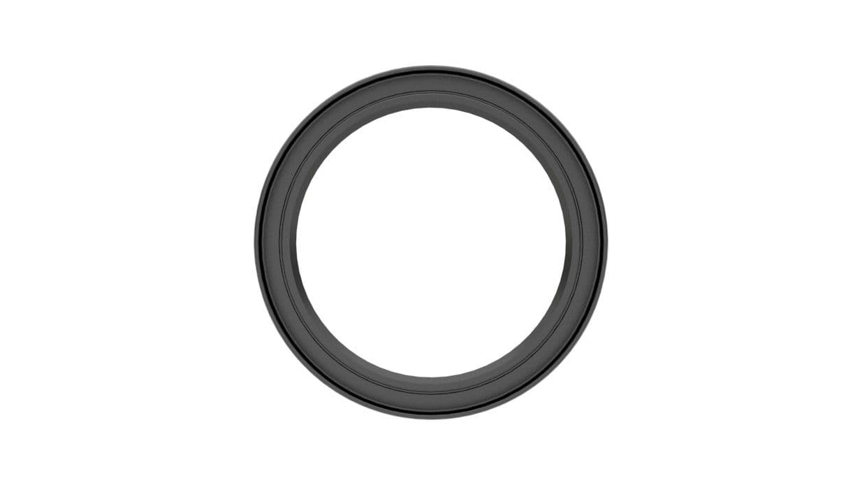 66-68055261AA - Image 3