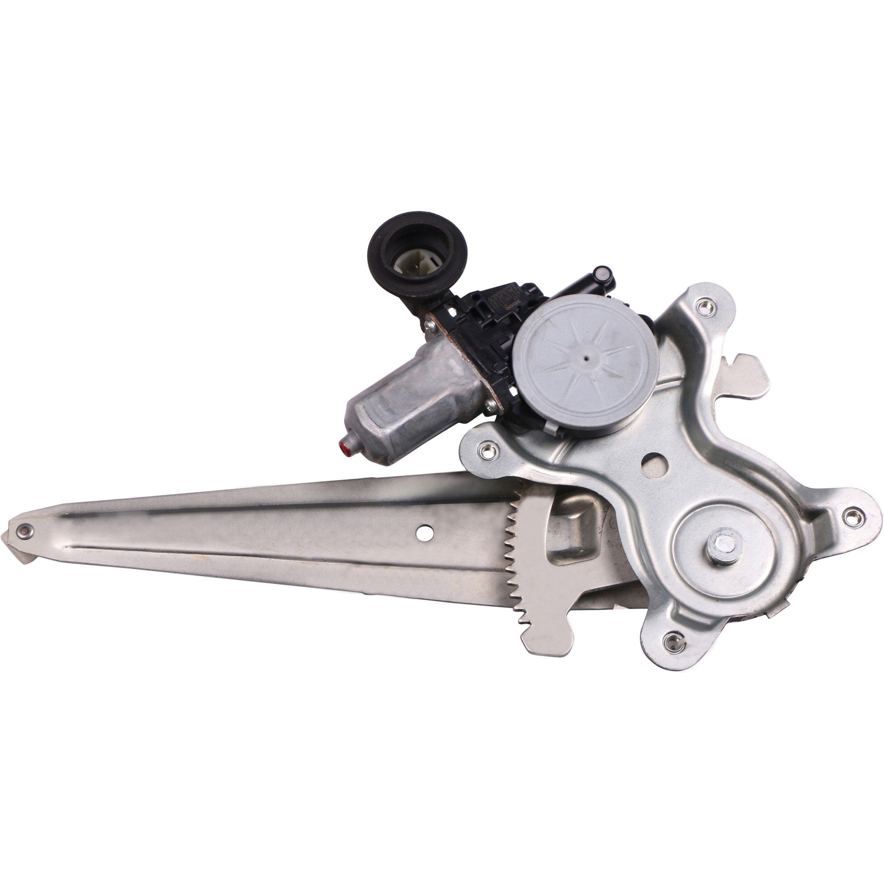 542-21-1877 - Image 1