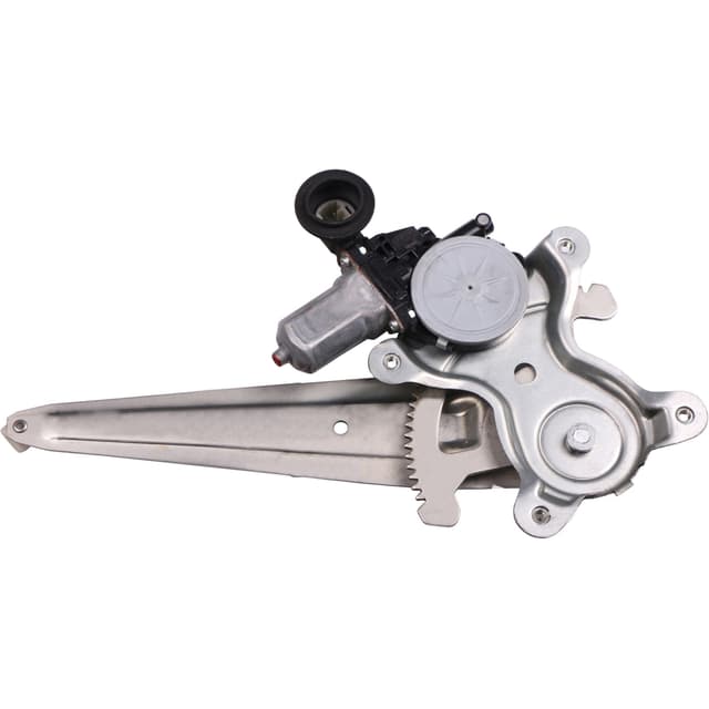 category-542-21-1877