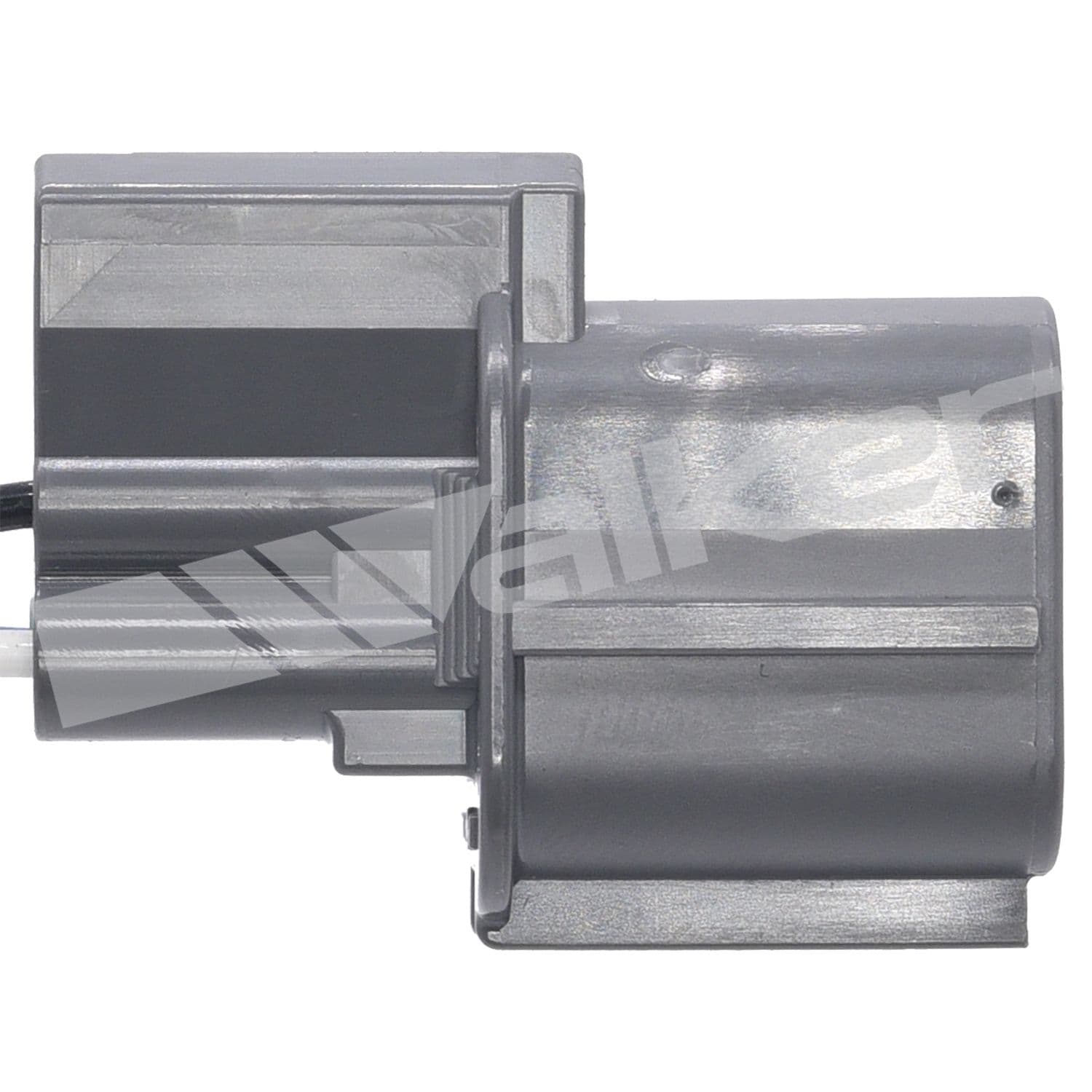 226-250-54083 - Image 3