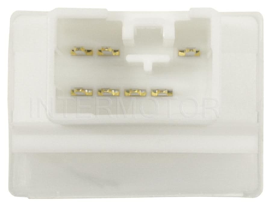 792-EFL-42 - Image 3