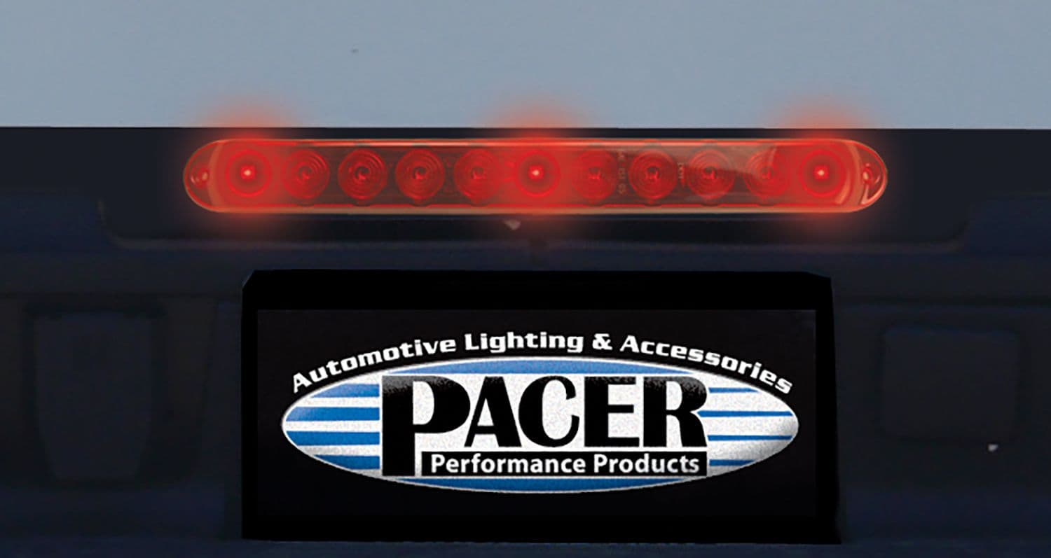 9523-20-352 - Image 3