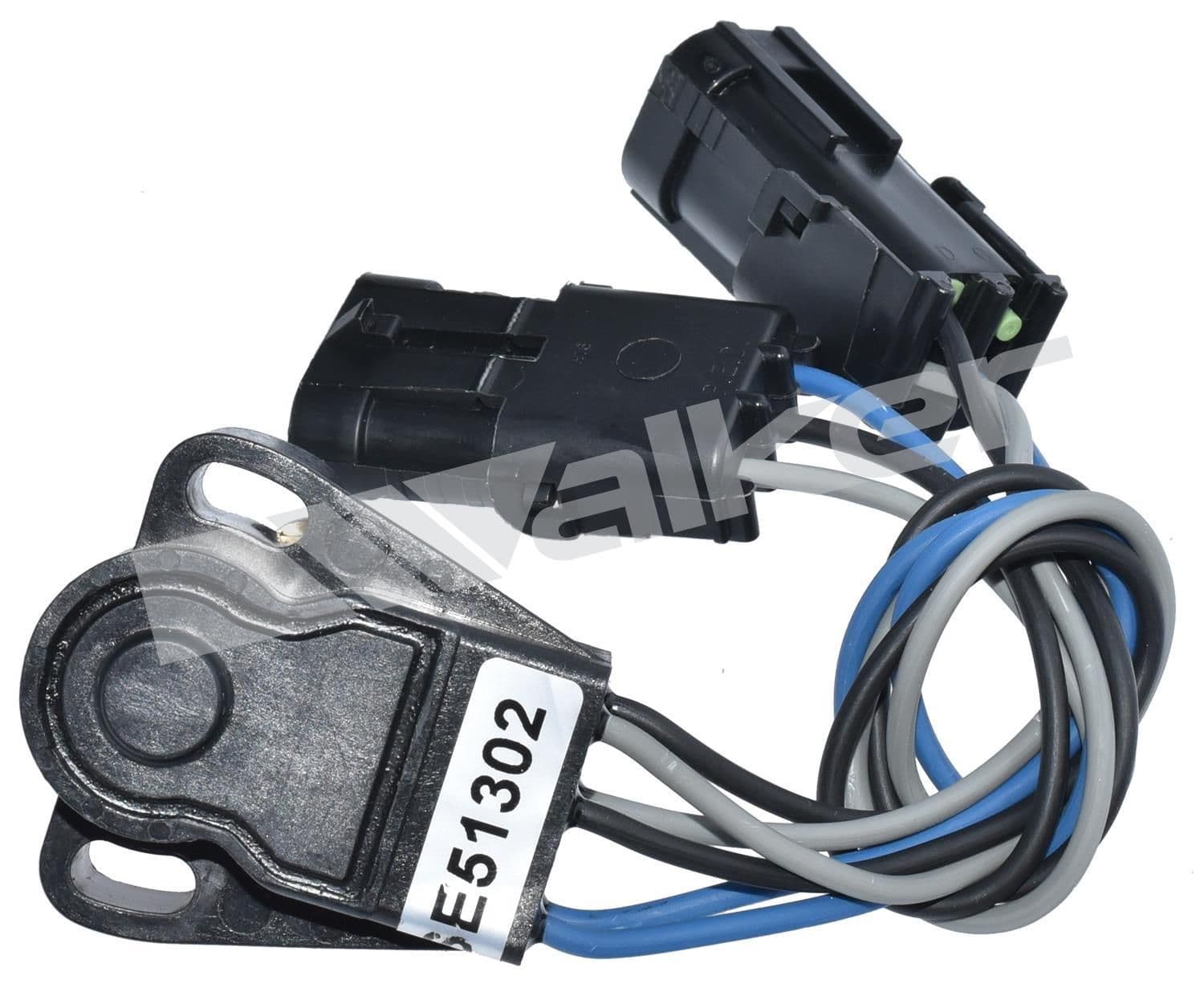 226-200-1094 - Image 4