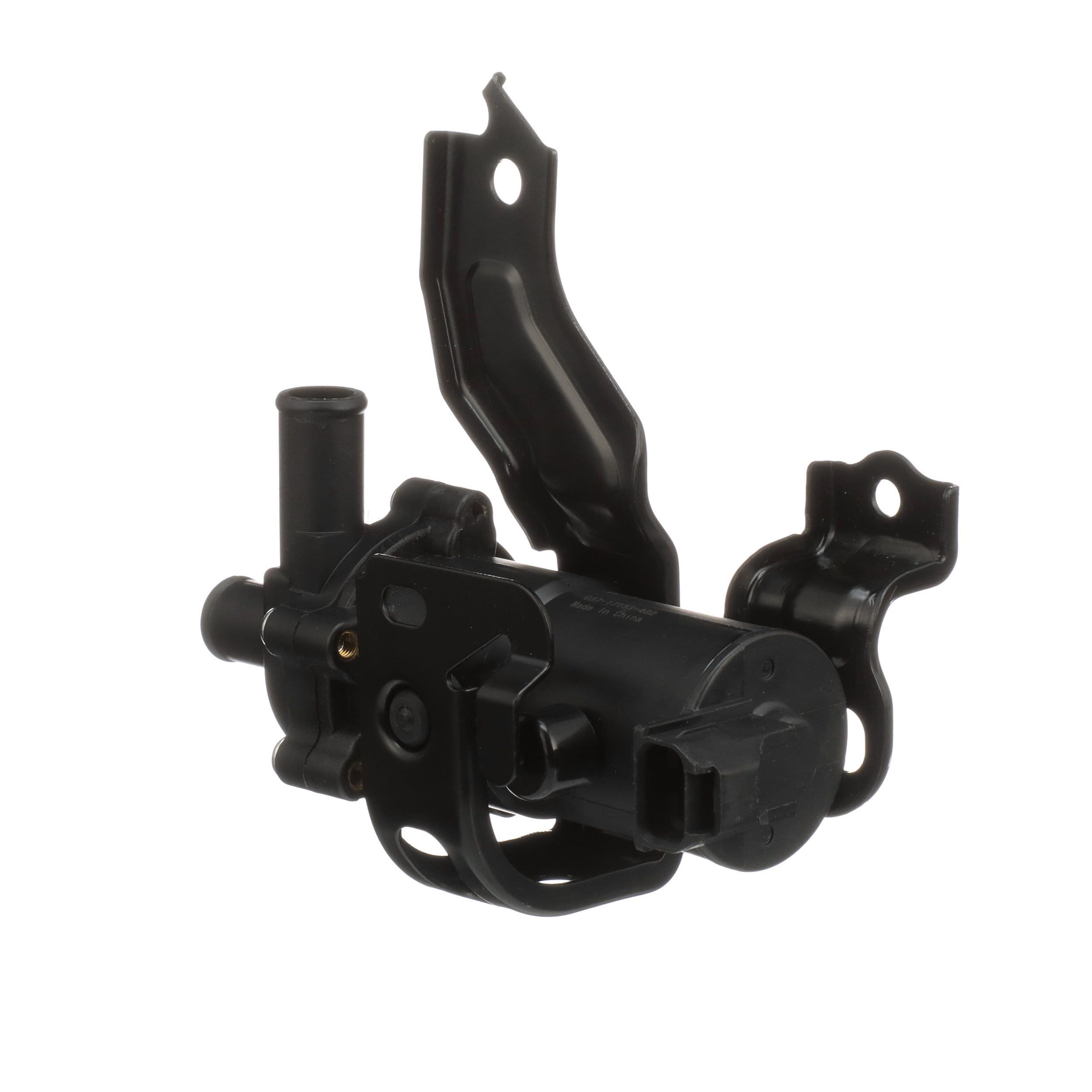 2005-WP-2381 - Image 4