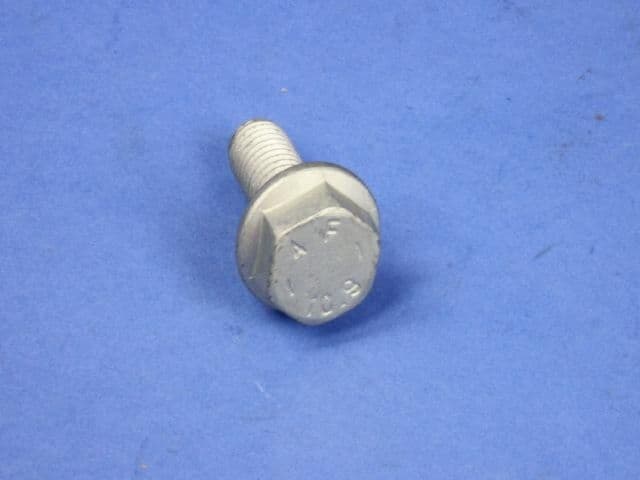 66-06104215AA - Image 1