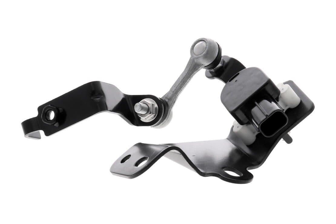 370-V70-72-0391 - Image 1