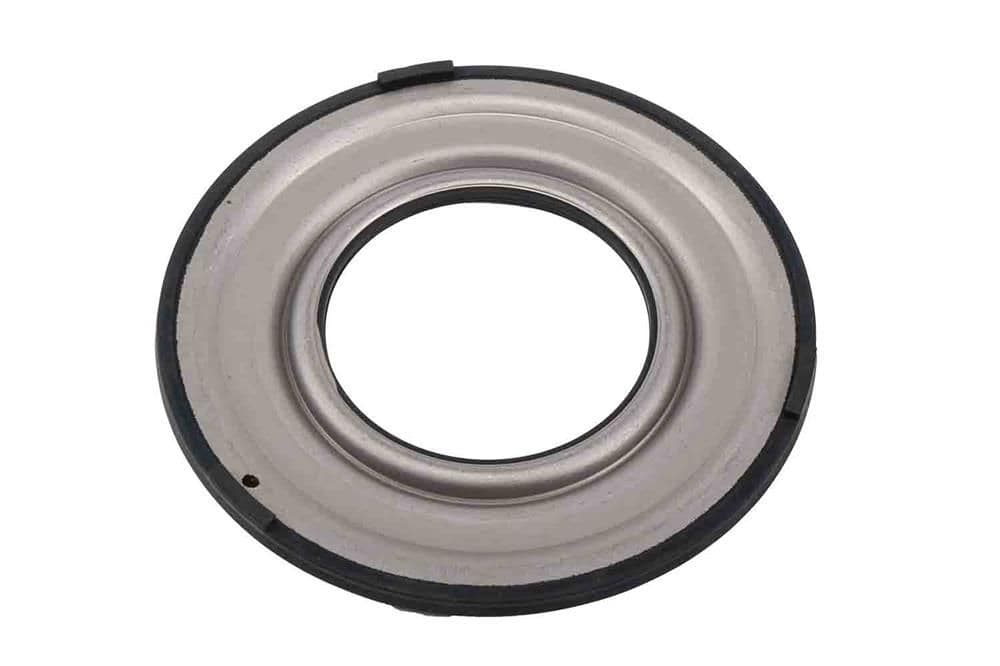 4-24224708 - Image 2