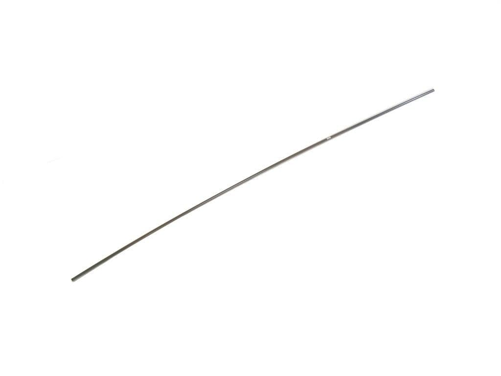 66-68274120AA - Image 3