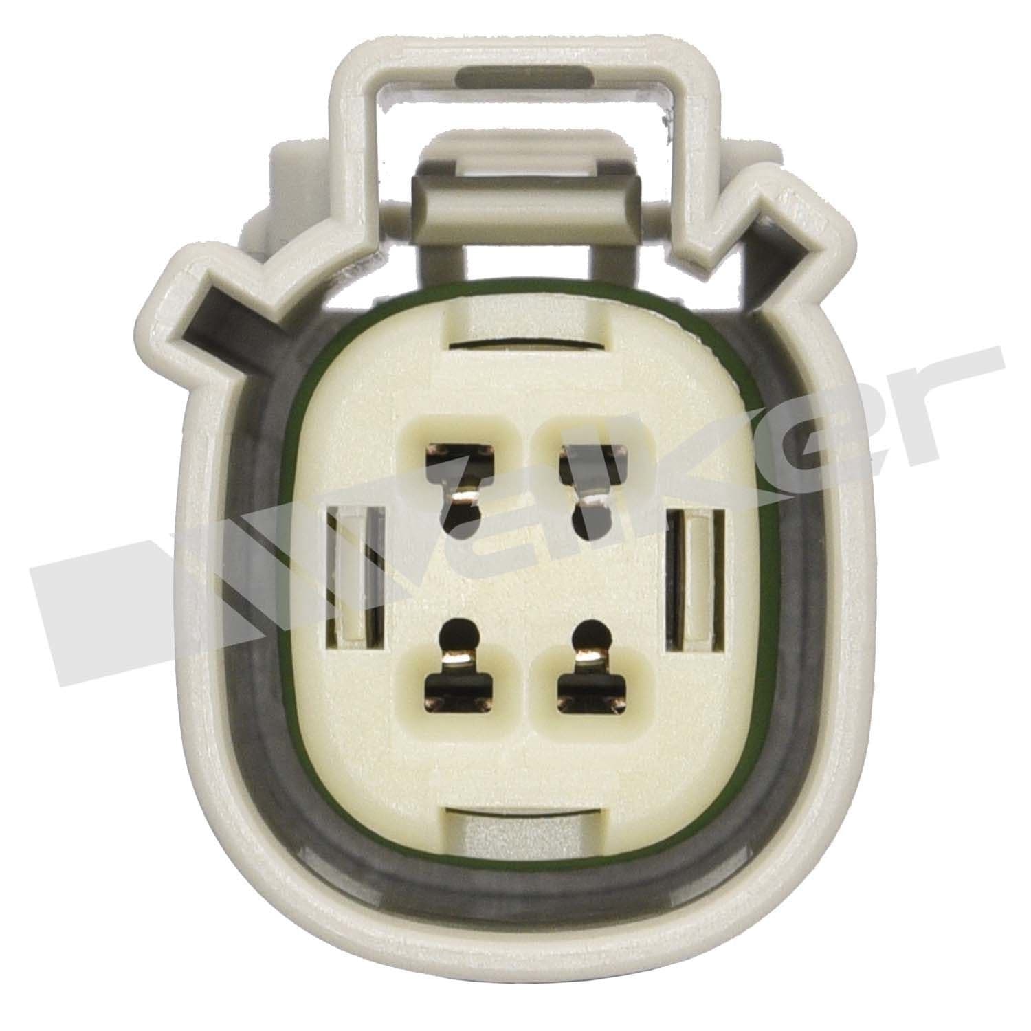 226-250-241059 - Image 3