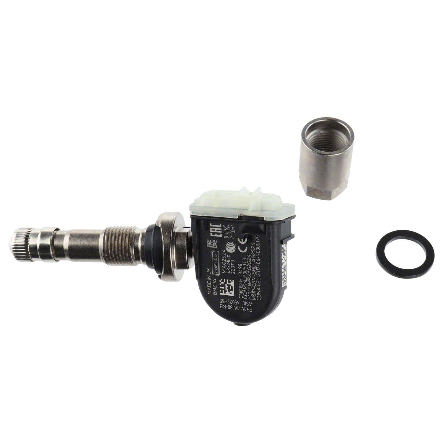 317-TPMS-104 - Image 2