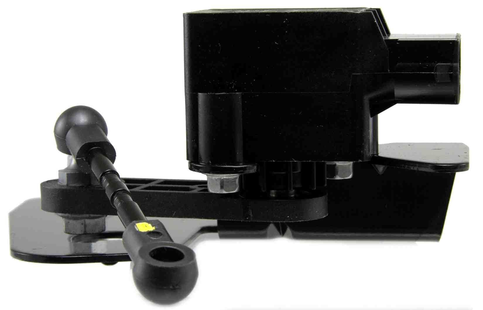 428-HA0024 - Image 4