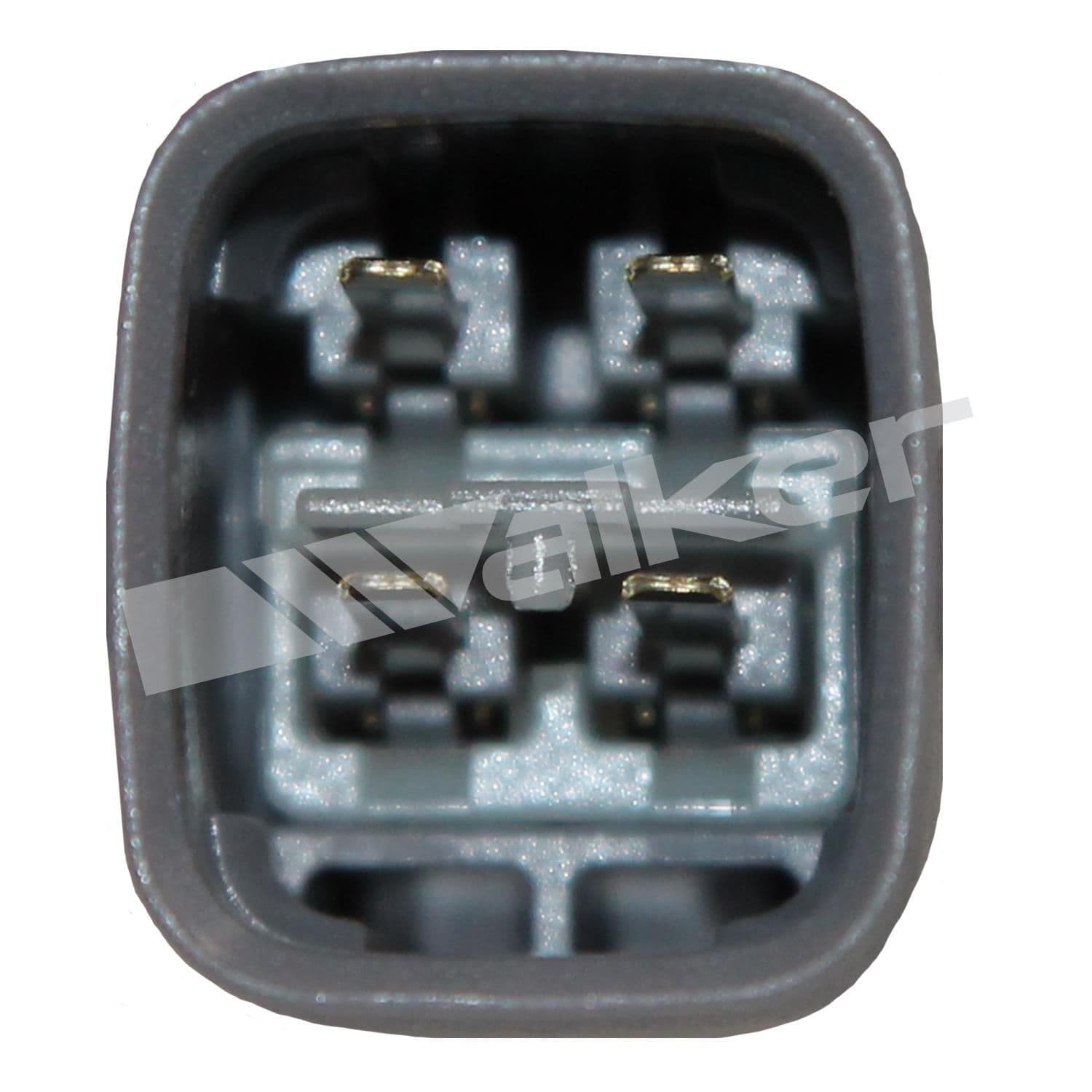 226-350-34018 - Image 3