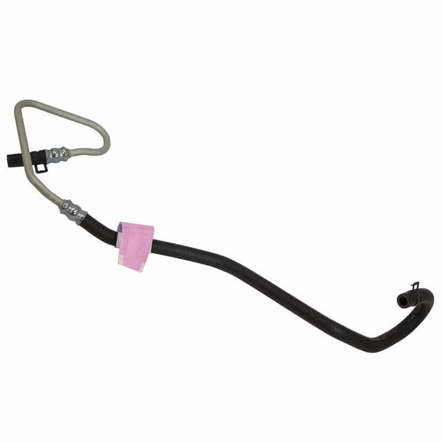 category-317-PSH-109