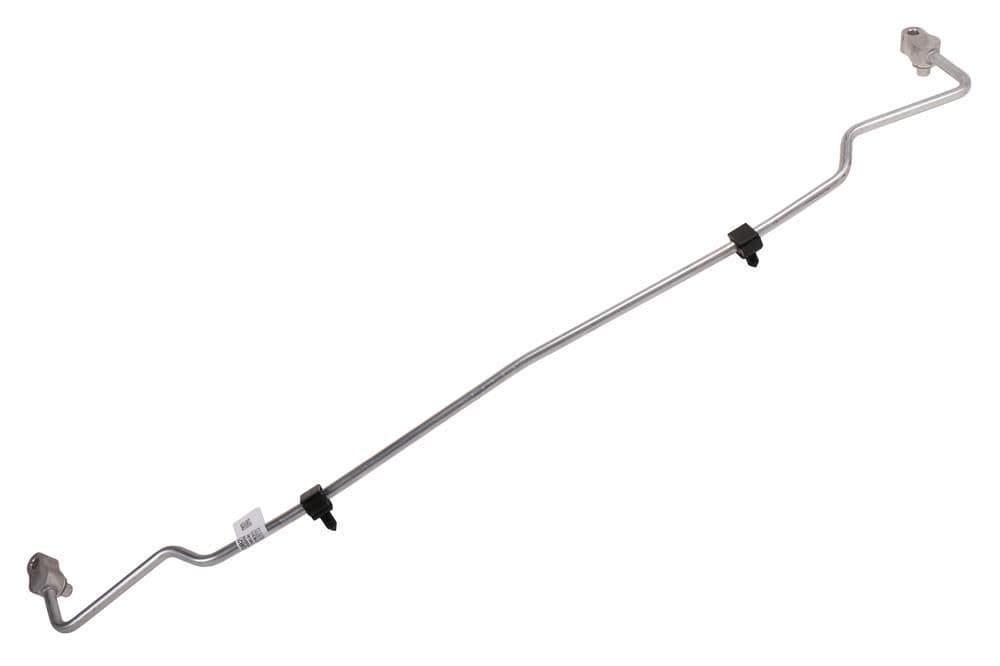 4-84680829 - Image 2