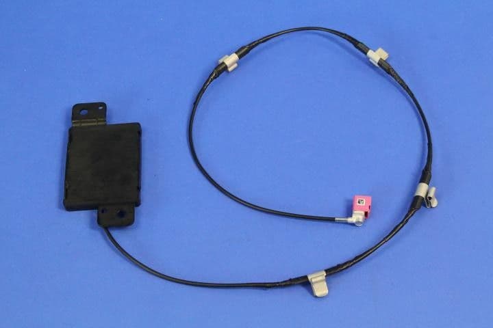 66-68061763AB - Image 2