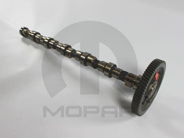 66-05019345AA - Image 2